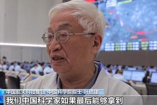 魔术总裁谈未做交易：我们对球队的现状感到满意 不想偏离计划